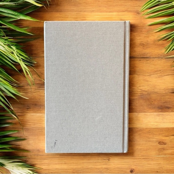 Lamplighter Rare Collector Series - The Robbers’ Cave by A.L.O.E. - 2007 - Picture 2 of 8